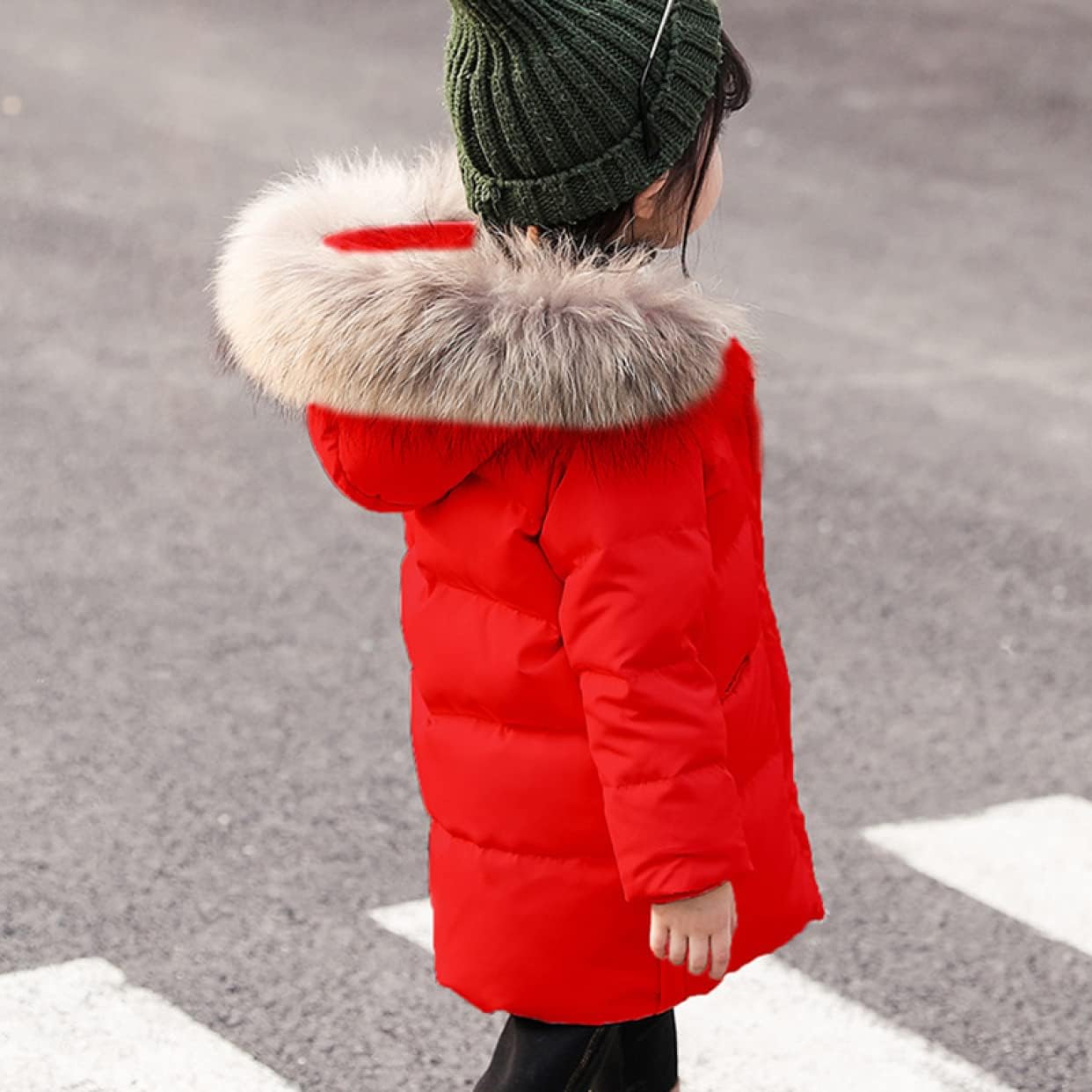 KATO プニプニロップイヤー 動物園シリーズ 食品級シリカゲル シリコン